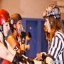 20140111_21-56-52_IMG_8286